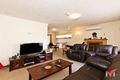 Property photo of 5 Godbold Close Shelley WA 6148