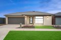 Property photo of 16 Conebush Street Kalkallo VIC 3064