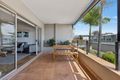 Property photo of 51/67 Cowper Wharf Roadway Woolloomooloo NSW 2011
