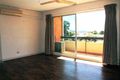 Property photo of 5/23 Gregory Street North Ward QLD 4810