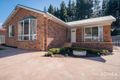 Property photo of 70 Marys Hope Road Rosetta TAS 7010