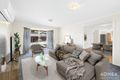 Property photo of 70 Marys Hope Road Rosetta TAS 7010