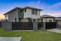 Property photo of 2 Starmaya Street Ormeau QLD 4208