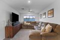 Property photo of 2 Starmaya Street Ormeau QLD 4208