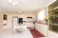 Property photo of 45 Cumberland Crescent Thomastown VIC 3074