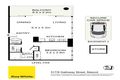 Property photo of 517/8-10 Galloway Street Mascot NSW 2020