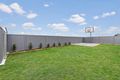 Property photo of 19 Wexford Street Alfredton VIC 3350