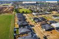 Property photo of 19 Wexford Street Alfredton VIC 3350