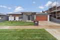 Property photo of 19 Wexford Street Alfredton VIC 3350