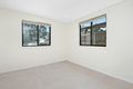 Property photo of 28 Greenway Drive West Hoxton NSW 2171