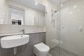 Property photo of 517/8-10 Galloway Street Mascot NSW 2020