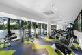 Property photo of 517/8-10 Galloway Street Mascot NSW 2020