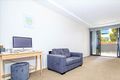 Property photo of 317/240 Bunda Street City ACT 2601