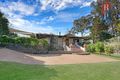 Property photo of 248 Annangrove Road Annangrove NSW 2156