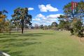 Property photo of 248 Annangrove Road Annangrove NSW 2156