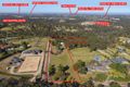 Property photo of 248 Annangrove Road Annangrove NSW 2156