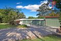 Property photo of 248 Annangrove Road Annangrove NSW 2156