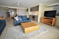 Property photo of 315/569 Esplanade Urangan QLD 4655