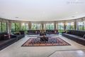 Property photo of 28 Eucalyptus Place Meadow Heights VIC 3048