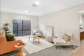 Property photo of 16 Conebush Street Kalkallo VIC 3064