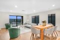 Property photo of 16 Conebush Street Kalkallo VIC 3064