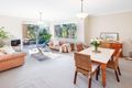 Property photo of 9/14 Queens Parade Newport NSW 2106