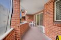 Property photo of 7/4-6 Wigram Street Harris Park NSW 2150