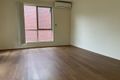 Property photo of 2/10 McGregor Street Clayton VIC 3168