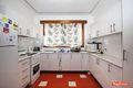 Property photo of 18 Andrews Avenue Toongabbie NSW 2146