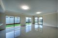 Property photo of 93 Gallipoli Avenue Byford WA 6122