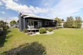 Property photo of 17 Peron Street Stieglitz TAS 7216