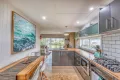 Property photo of 17 Peron Street Stieglitz TAS 7216