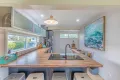 Property photo of 17 Peron Street Stieglitz TAS 7216