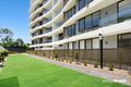 Property photo of 405/2 Wilhelmina Street Gosford NSW 2250