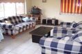Property photo of 5 Sherack Place Minto NSW 2566