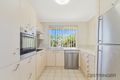 Property photo of 1/24 Terranora Road Banora Point NSW 2486