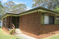Property photo of 141 Panorama Avenue Charmhaven NSW 2263