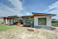 Property photo of 7 Hannah Close Buninyong VIC 3357