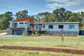 Property photo of 7 Hannah Close Buninyong VIC 3357