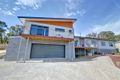 Property photo of 7 Hannah Close Buninyong VIC 3357