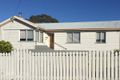 Property photo of 7 Bass Street Warrane TAS 7018