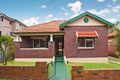Property photo of 5 Mortlake Street Concord NSW 2137