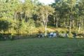 Property photo of 477 Mount Shamrock Road Coringa QLD 4621