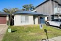 Property photo of 4 Tasman Boulevard Fitzgibbon QLD 4018