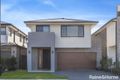 Property photo of 14 Dorland Street Nirimba Fields NSW 2763