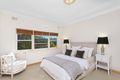 Property photo of 2/6 East Avenue Cammeray NSW 2062