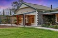 Property photo of 24 Townsend Street Mount Torrens SA 5244