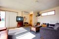 Property photo of 179 Tarleton Street East Devonport TAS 7310