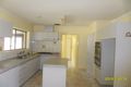 Property photo of 132 Pola Street Dianella WA 6059