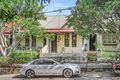 Property photo of 114 Burren Street Newtown NSW 2042